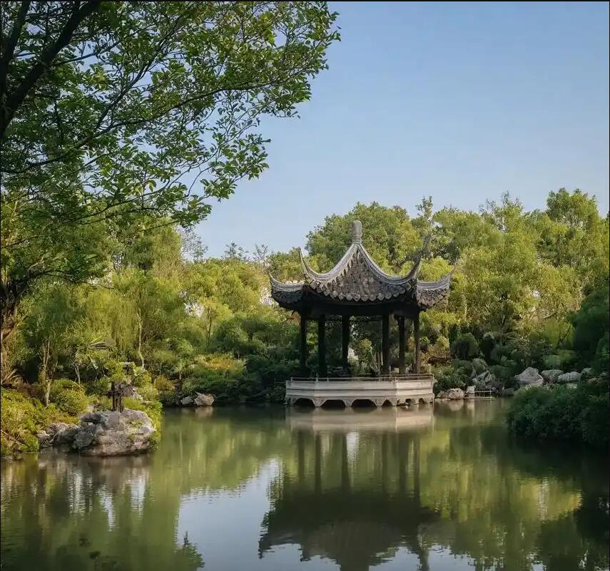 齐河县千凝餐饮有限公司